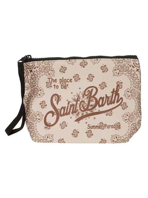  MC2 SAINT BARTH | ALIN001/03131L